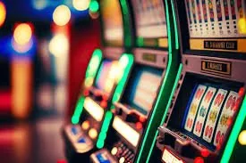 pka888 Baccarat LightFlash
